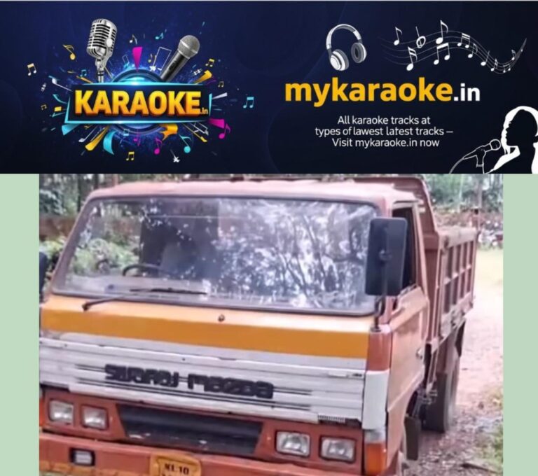newskerala.net_1758405969_w-1280h-720format-jpgimgid-01k5m0qck7tsr7s59e1fbysawrimgname-fotojet-2025-09-20t220900.071-175