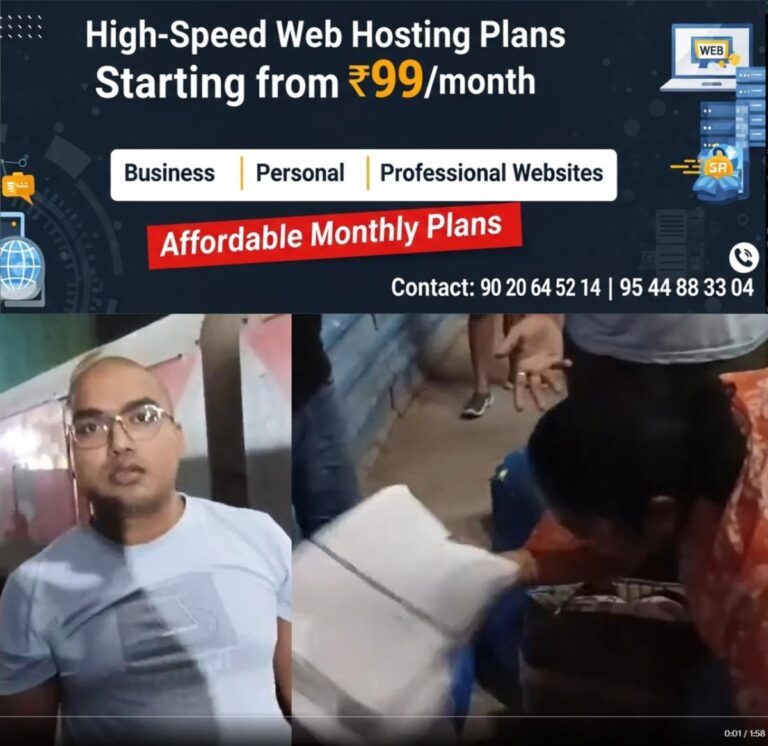 newskerala.net_1758416425_w-1280h-720format-jpgimgid-01k5mv7m28n5x976xw8vdn4wxqimgname-first-ac-coach-passengers-stole-bed