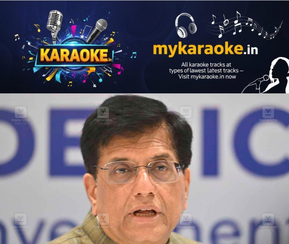 newskerala.net_1758418467_piyush-goyal