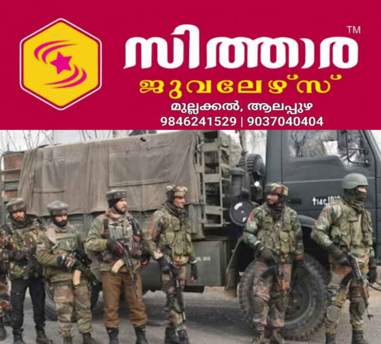 newskerala.net_1758420625_w-1280h-720format-jpgimgid-01k5h6c9kp198naqt2v23z80h0imgname-hyhy-1758292485750