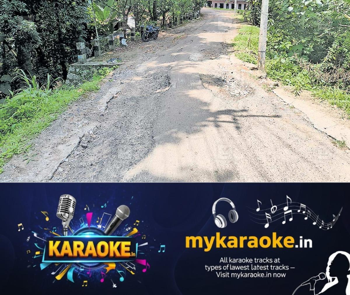 newskerala.net_1758423258_vattaval-road