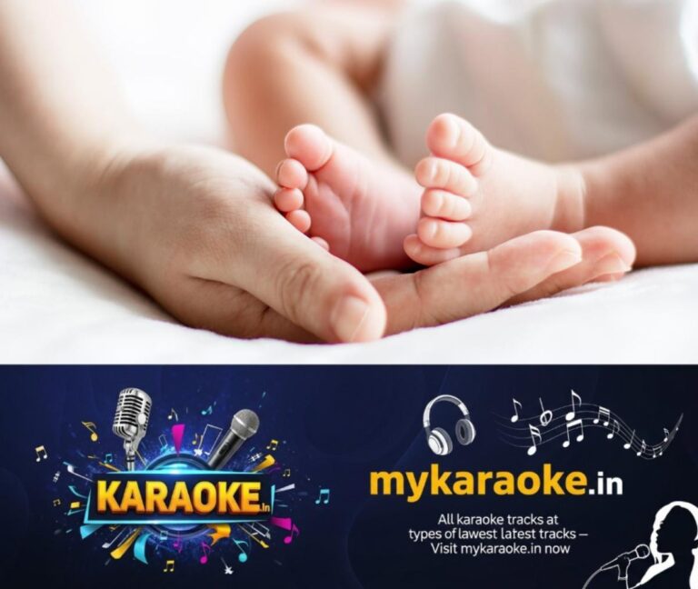 newskerala.net_1758423724_vietnam-repeals-child-control-law-new-born-baby