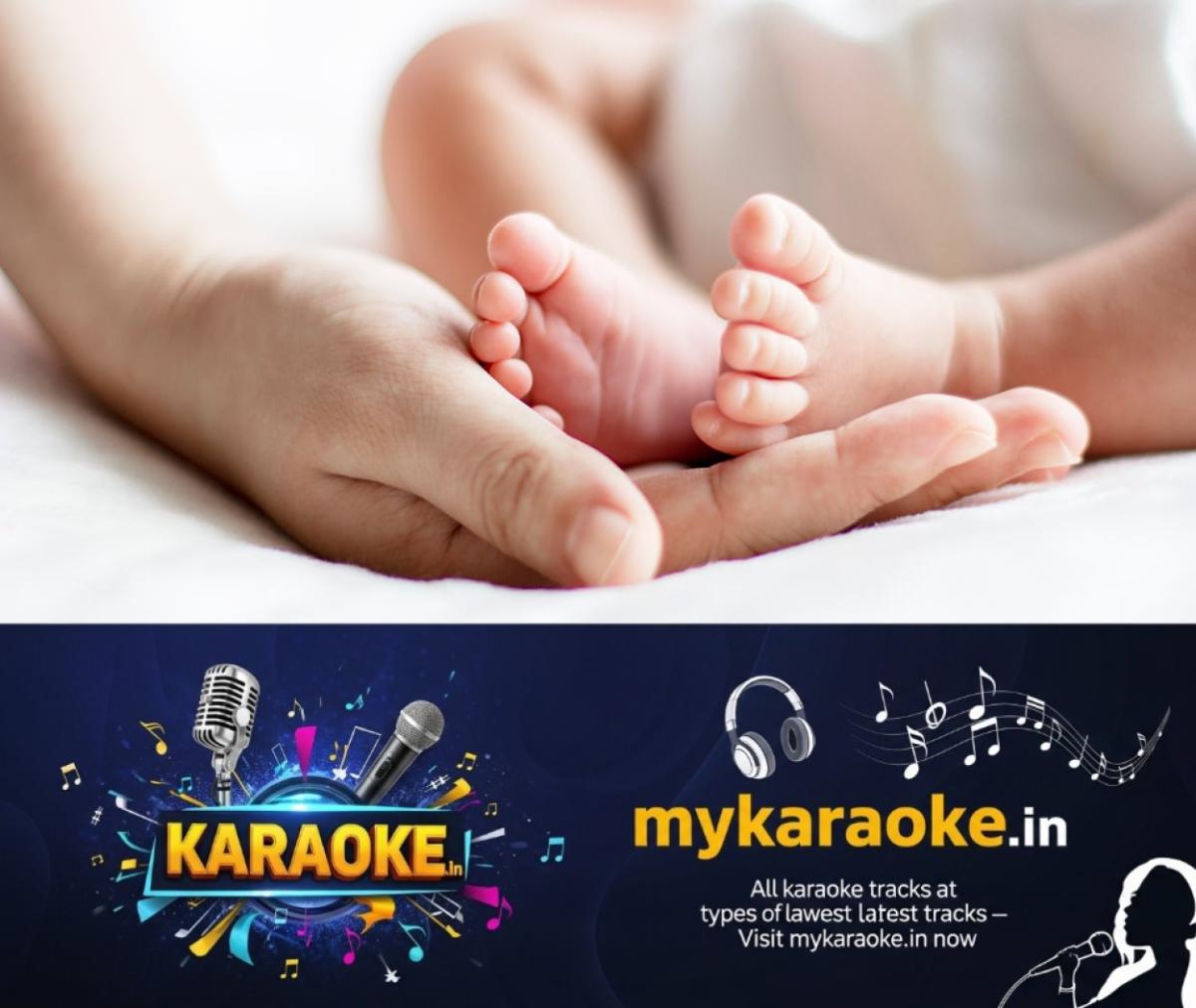 newskerala.net_1758423724_vietnam-repeals-child-control-law-new-born-baby