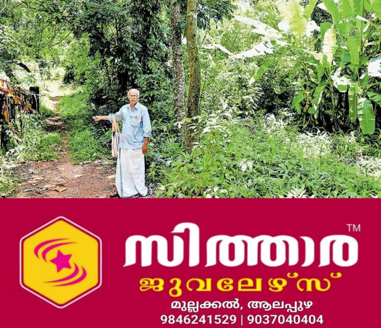 newskerala.net_1758425404_sadasivan