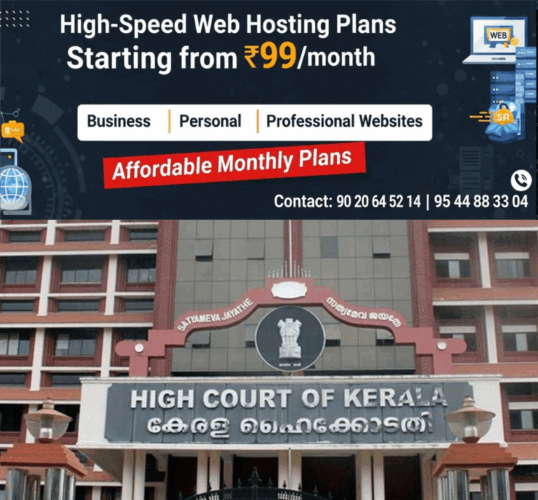 newskerala.net_1758428045_kerala-highcourt