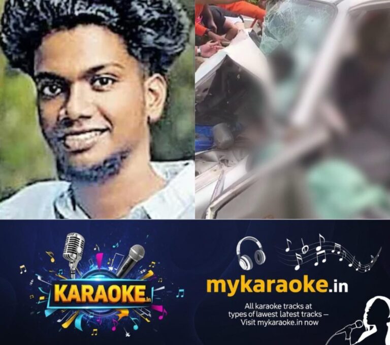 newskerala.net_1758429010_w-1280h-720format-jpgimgid-01k5n8am3m5tyvq0g98bca6bysimgname-accident-death-1758428745836
