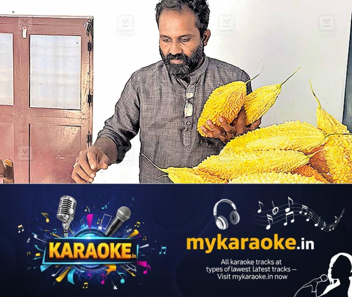 newskerala.net_1758429370_sreekumar