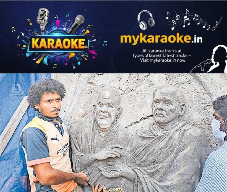 newskerala.net_1758429612_ART