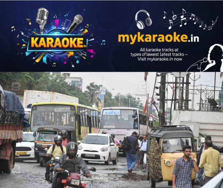 newskerala.net_1758430084_Vyttila-junction-traffic-road