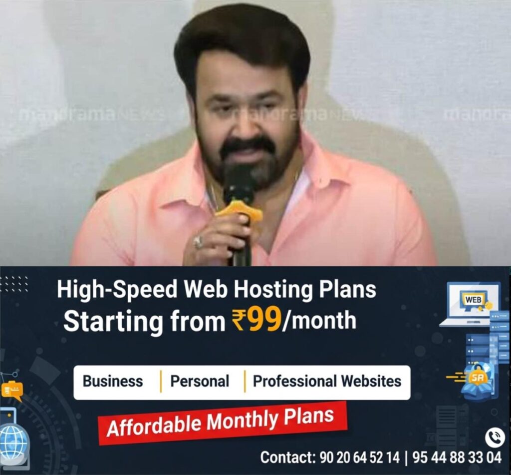 newskerala.net_1758435268_mohanlal-pree-meet