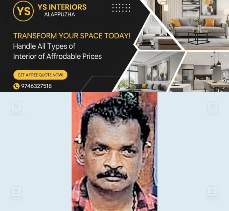 newskerala.net_1758435782_raveendran