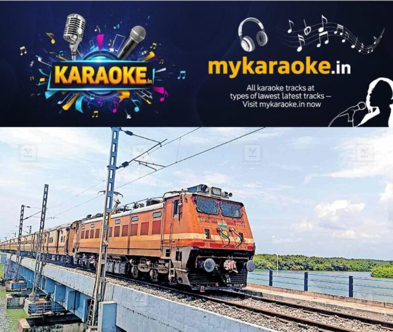 newskerala.net_1758439143_payannur-railway-bridge