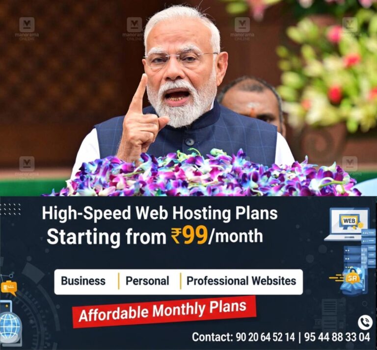 newskerala.net_1758439460_narendra-modi-3
