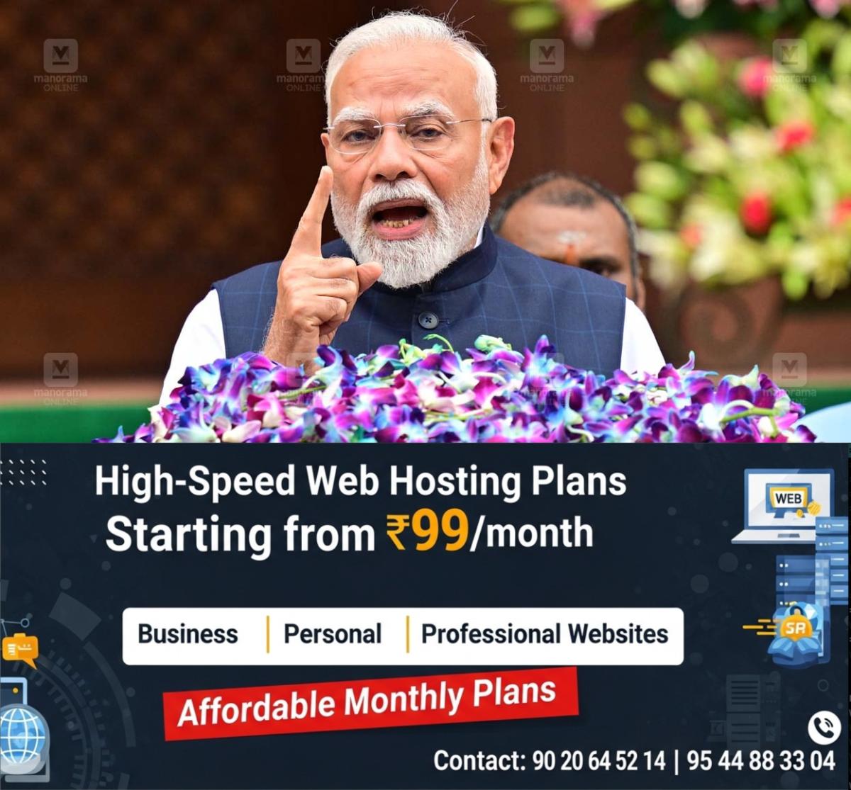 newskerala.net_1758439460_narendra-modi-3