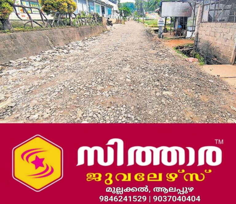 newskerala.net_1758440426_idukki-muthalakkodam-road