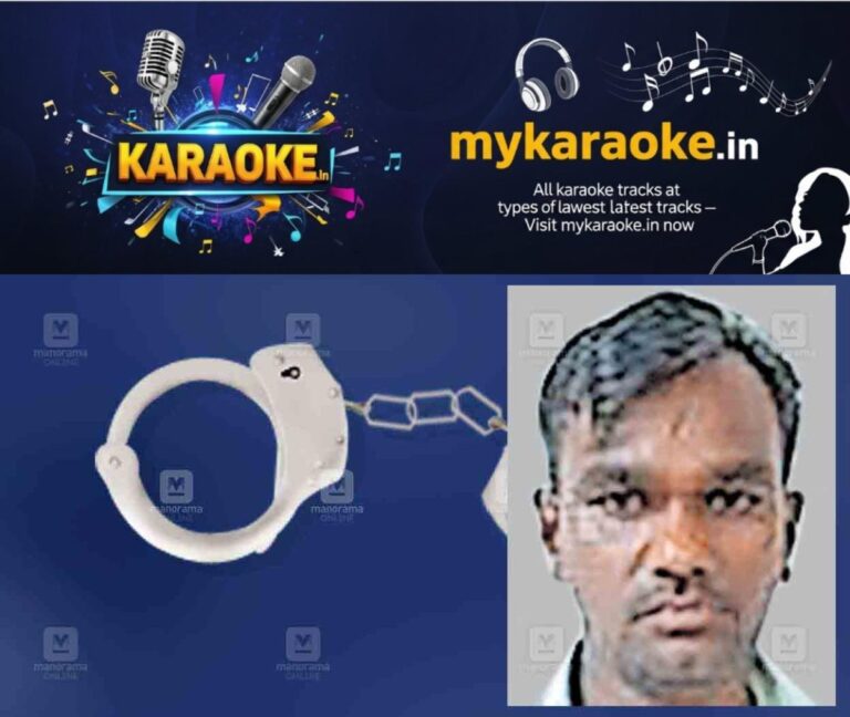 newskerala.net_1758440943_palakkad-satyaraj