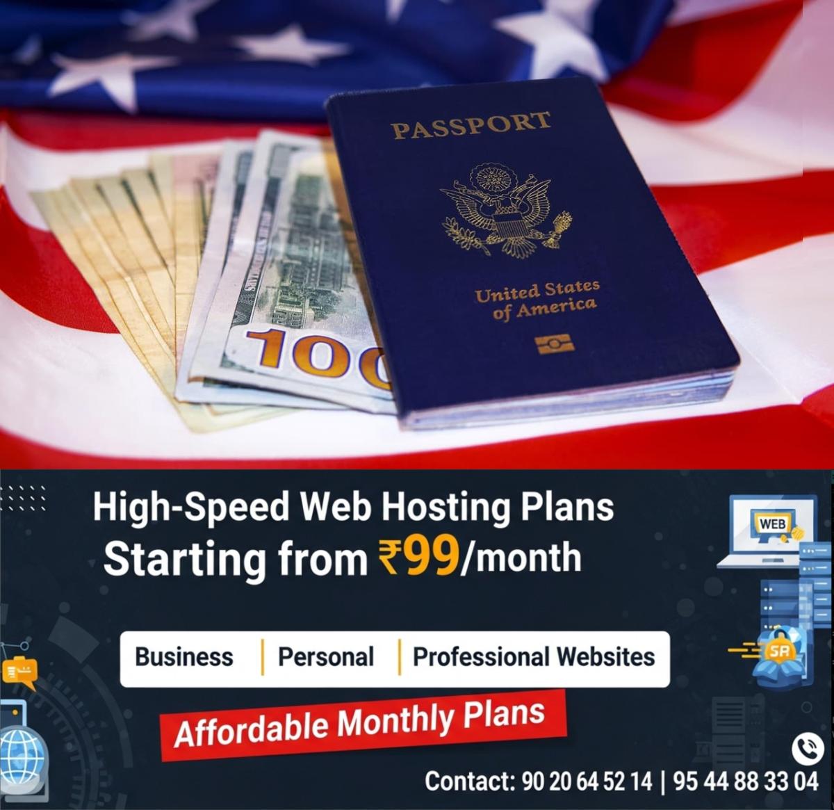 newskerala.net_1758441662_w-1280h-720format-jpgimgid-01k5k5bwcjp482fwsmn3fak9bbimgname-5-1758358532498