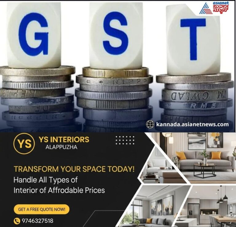 newskerala.net_1758444003_w-1280h-720format-jpgimgid-01k4xx8p147jemq0k3a2e4ykdmimgname-gst-on-paper-1757645396004