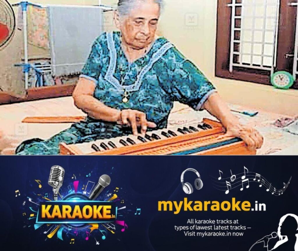 newskerala.net_1758445503_m-l-paulina