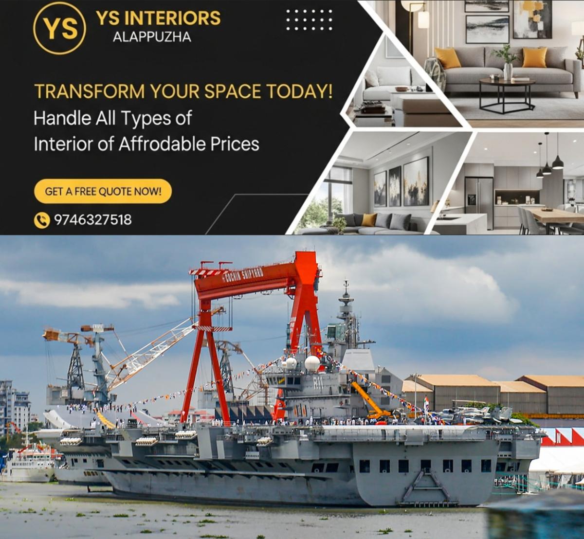 newskerala.net_1758445622_1730361578_ins-vikrant