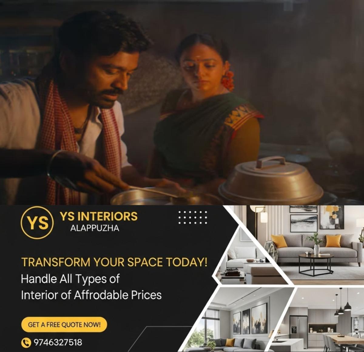 newskerala.net_1758446043_w-1280h-720format-jpgimgid-01k5nrdn297rrp60sy7jzm7svqimgname-dhanush-starrer-idli-kadai-trailer