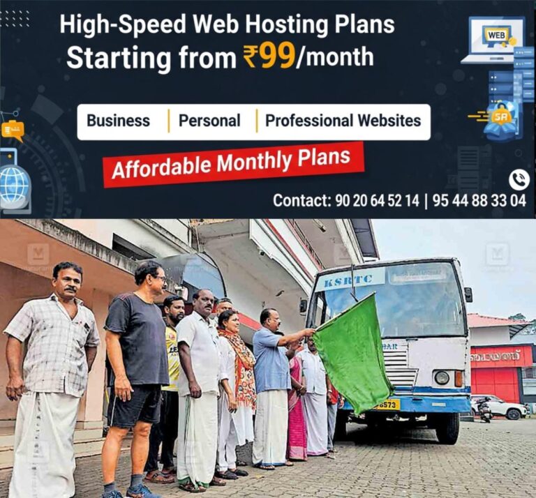 newskerala.net_1758447004_thrissur-ksrtc-bus-service