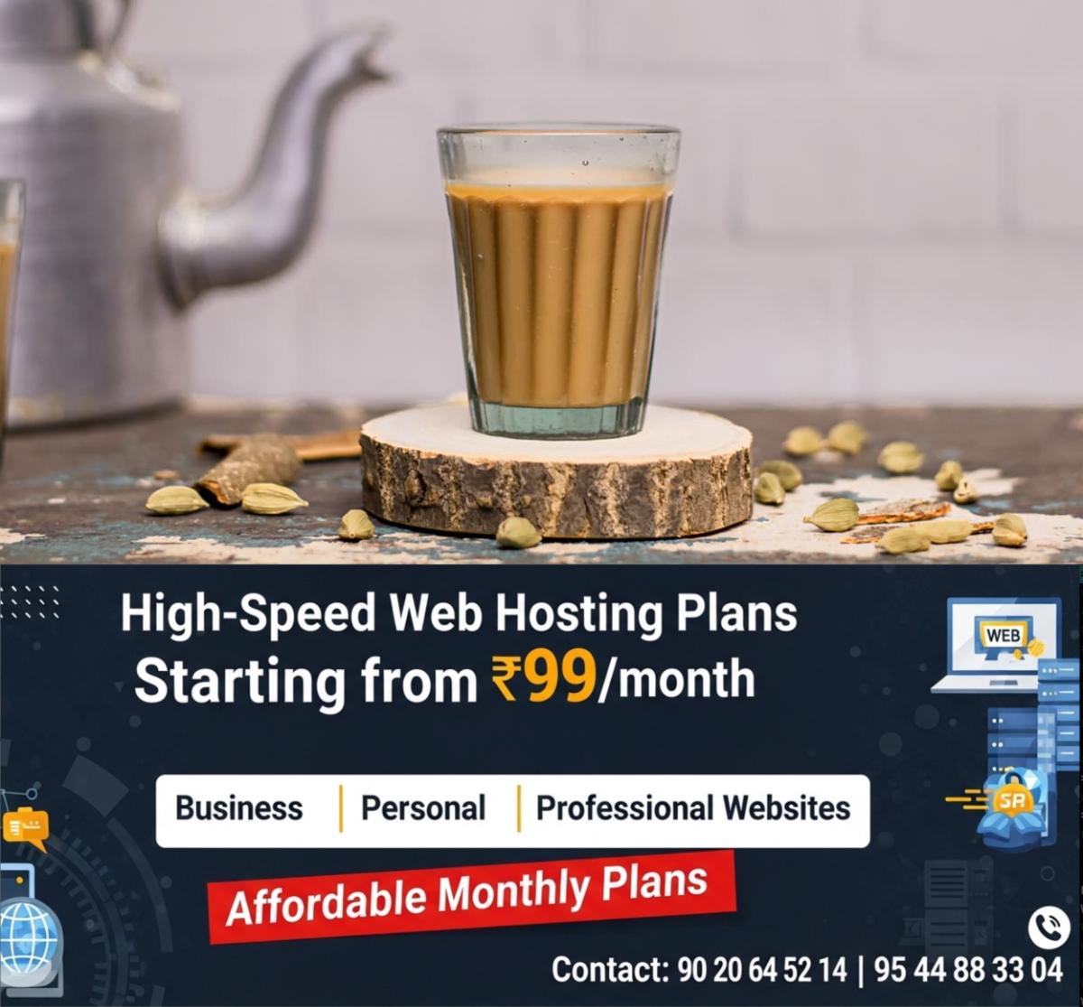 newskerala.net_1758447621_tea-Seemanta-Dutta-istockphoto