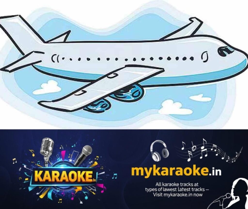 newskerala.net_1758447746_flight