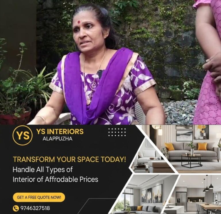 newskerala.net_1758448023_w-1280h-720format-jpgimgid-01k5nt2m46p52hmds36cg24dpjimgname-fotojet-2025-09-21t150451.573-175