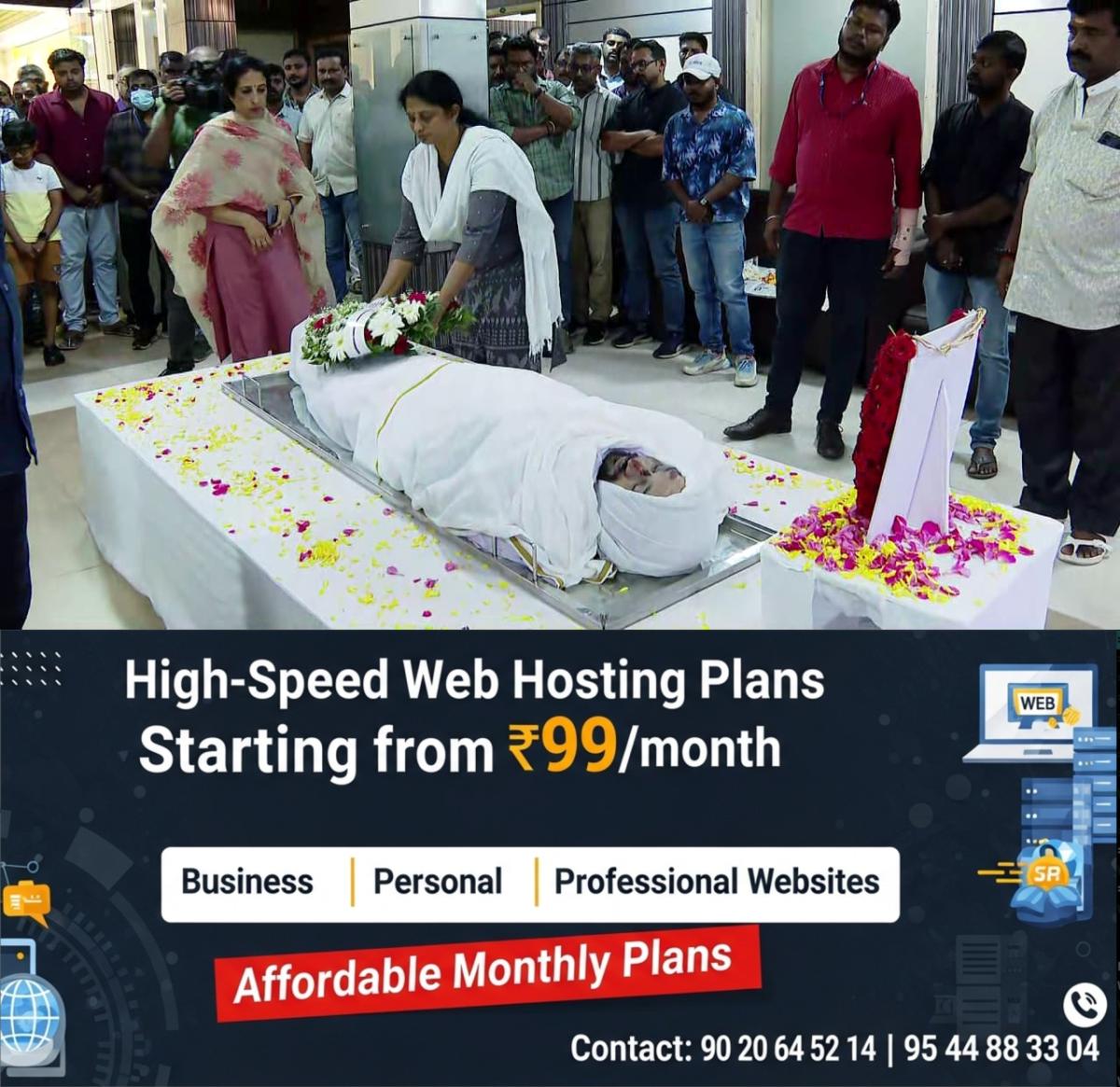 newskerala.net_1758448203_w-1280h-720format-jpgimgid-01k5nsmf5k0xy4symxq7zvat4yimgname-fotojet-7-1758446894259
