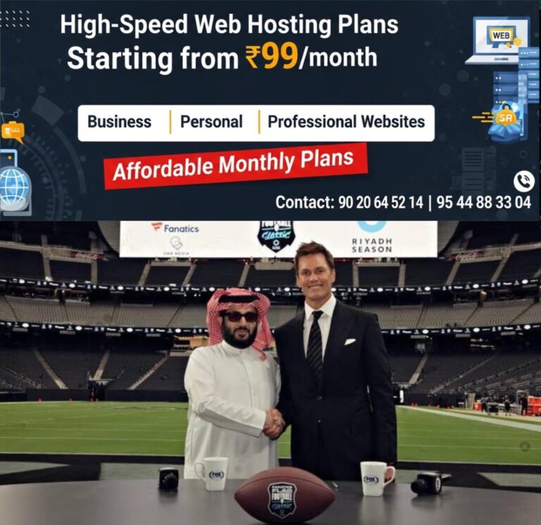 newskerala.net_1758454263_w-1280h-720format-jpgimgid-01k5p081yt63e54ahp3aj30xg8imgname-saudi-1758453827546