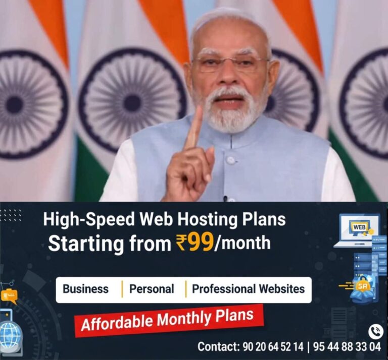 newskerala.net_1758456264_narendra-modi-press-meet