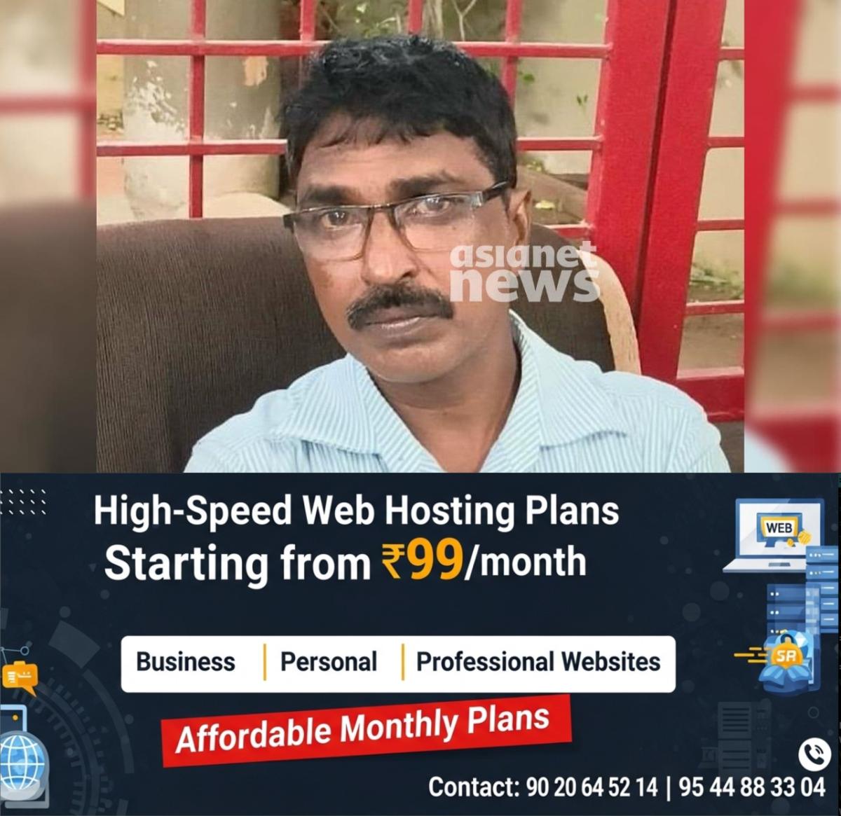 newskerala.net_1758458424_w-1280h-720format-jpgimgid-01k5p41rf6vzeyfaqc51g2n6yfimgname-fotojet-2025-09-21t175957.413-175