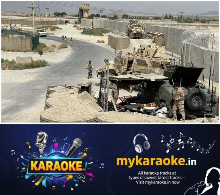 newskerala.net_1758458644_w-1280h-720format-jpgimgid-01k5p4bkv9r5e9fmc0113wejvrimgname-bagram-air-base-1758458138473