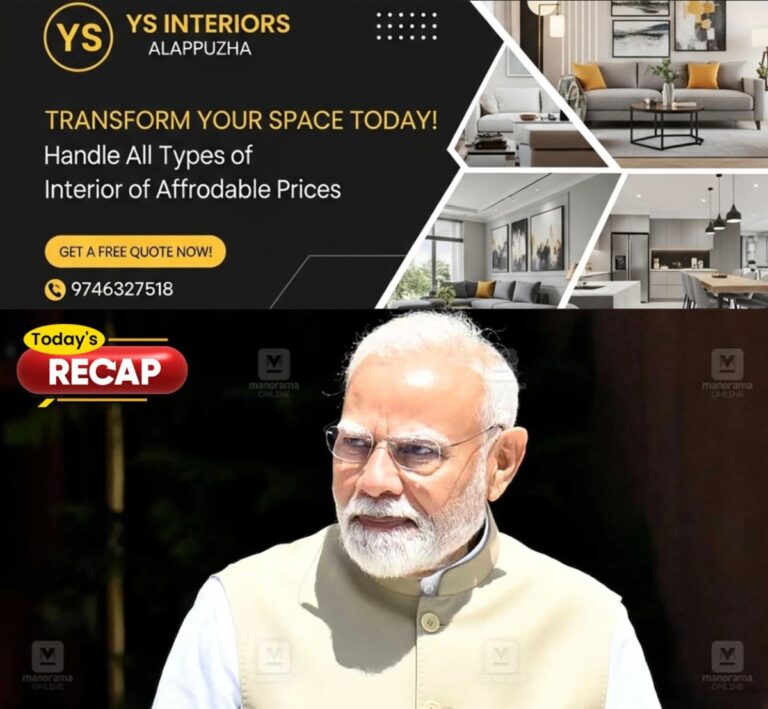 newskerala.net_1758464665_modi.recap_