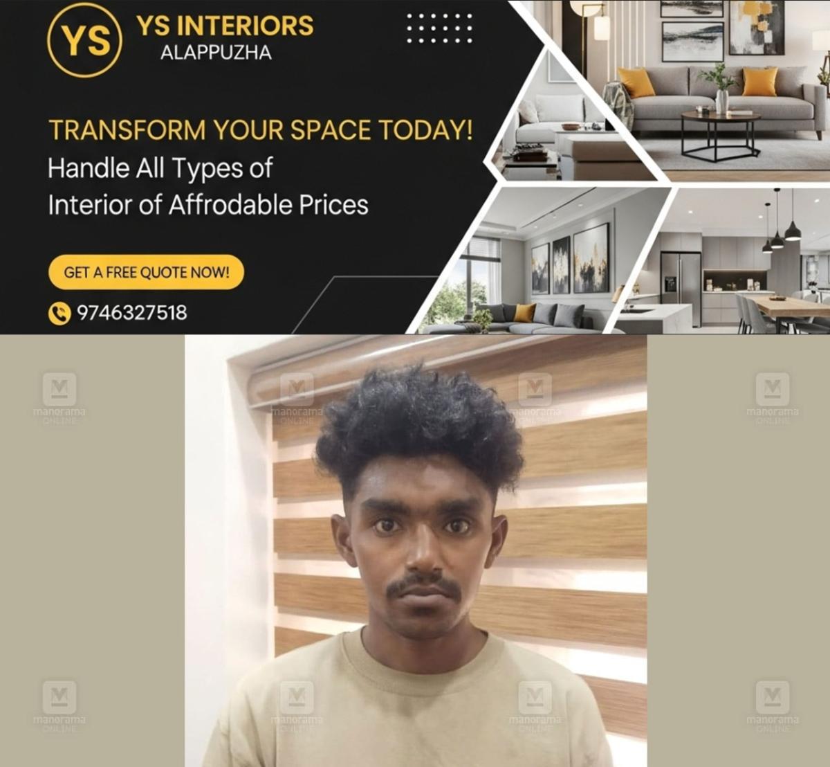newskerala.net_1758468302_mdma-kozhikode-arrest-1