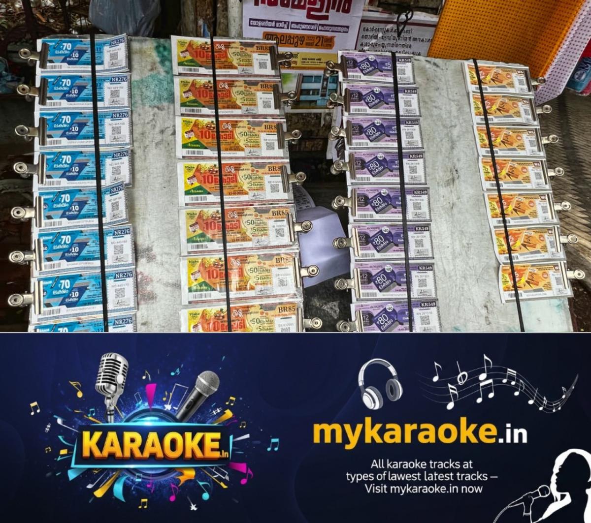 newskerala.net_1758475230_w-1280h-720format-jpgimgid-01k5bkqp588tj0azgkkaywnr3jimgname-gettyimages-1241217037-175810516394