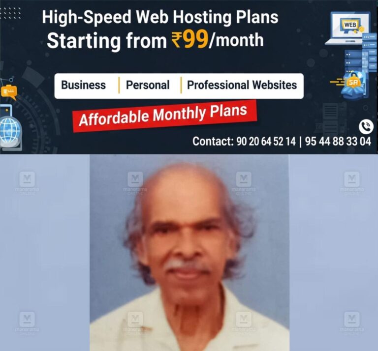 newskerala.net_1758478830_makkada-devadas-1