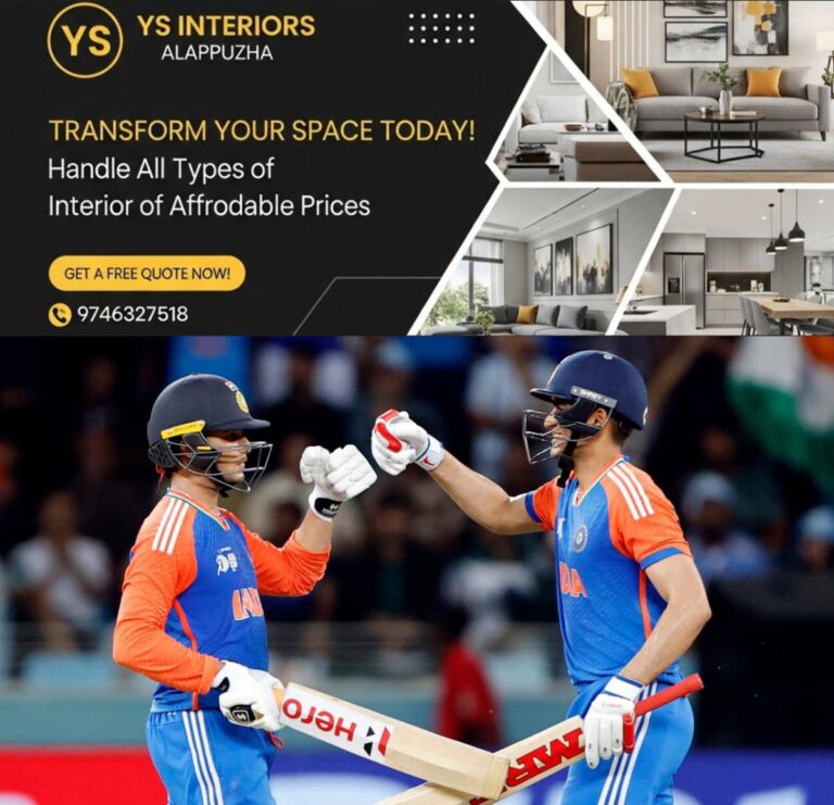 newskerala.net_1758481587_w-1280h-720format-jpgimgid-01k5ps4vx3gs6snrxasxshbrk7imgname-abhishek-sharma-shubman-gill-175847