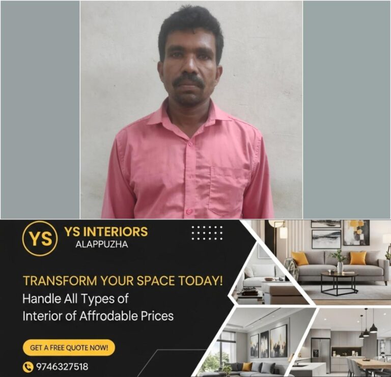 newskerala.net_1758485822_w-1280h-720format-jpgimgid-01k5pxkd43fxcvk0jp58gyrje8imgname-rajesh-1758484608131
