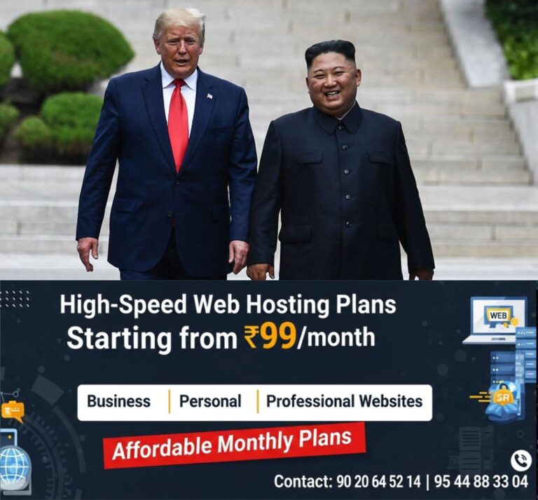 newskerala.net_1758494066_donald-trump-kim-jong-un-260801