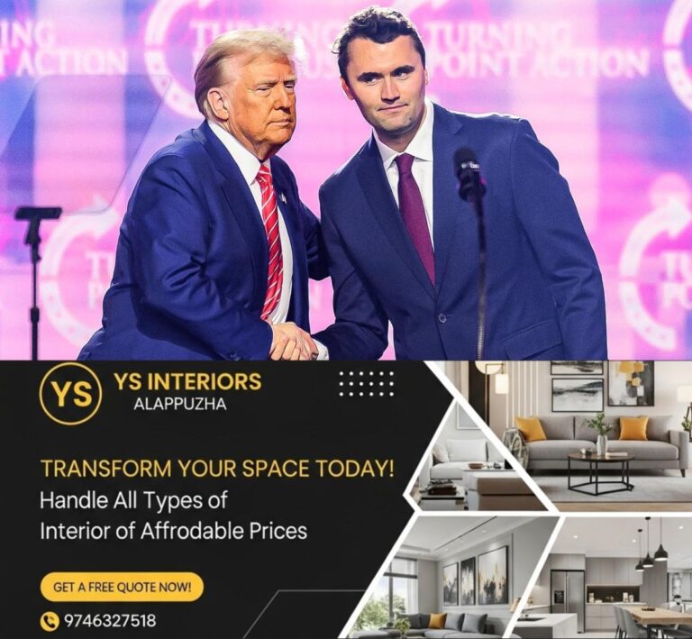 newskerala.net_1758498264_donald-trump-charlie-kirk