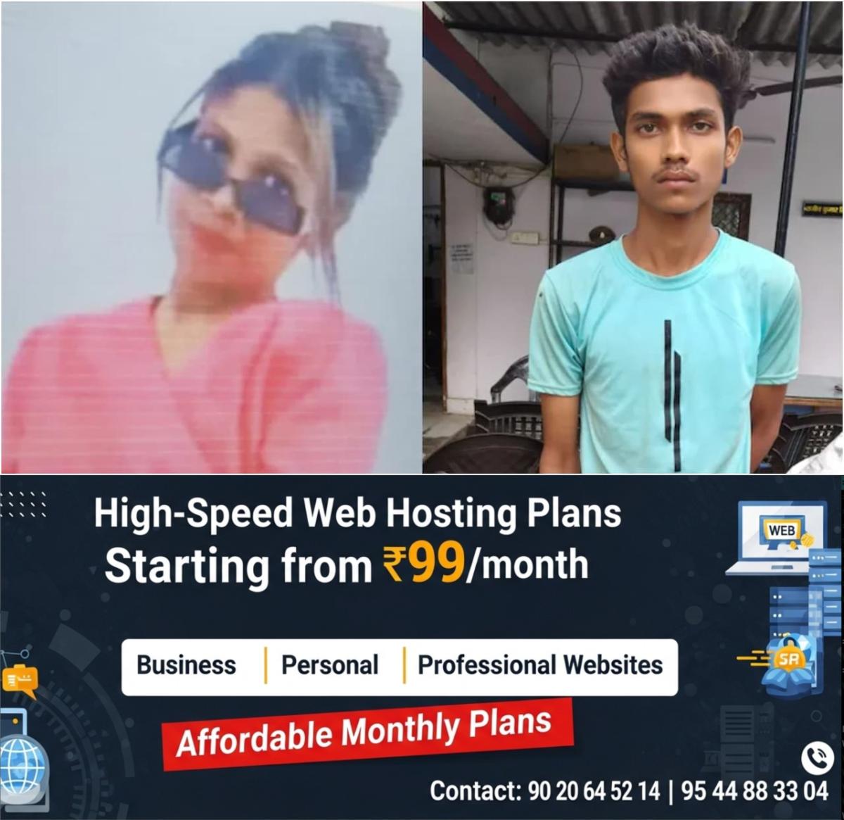 newskerala.net_1758500427_w-1280h-720format-jpgimgid-01k5q9az1kgye8sqaxb6tr9c7himgname-akanksha-1758496914482