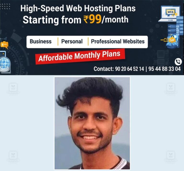 newskerala.net_1758507243_a-anand