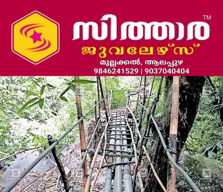 newskerala.net_1758509645_pathippalli-temp-walking-bridge