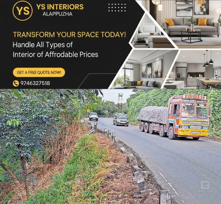 newskerala.net_1758511563_kollam-punalorr-plachery-tarring
