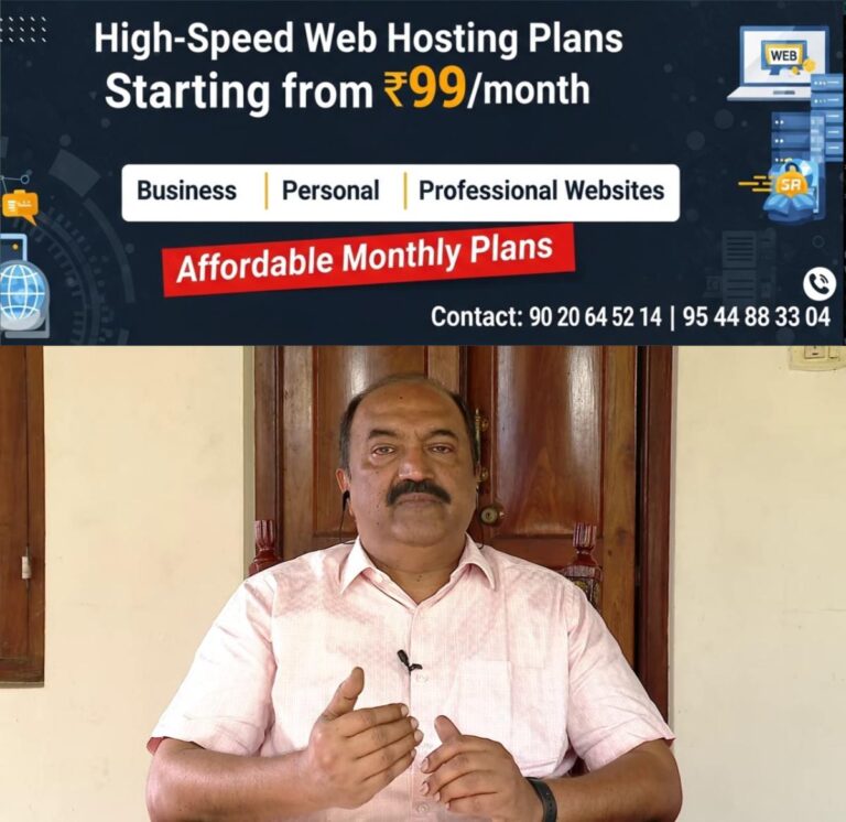 newskerala.net_1758513015_w-1280h-720format-jpgimgid-01k5qqvse8def0gb6ptp47p2c2imgname-dd-vlc-snap-00556-1758512145864.pn