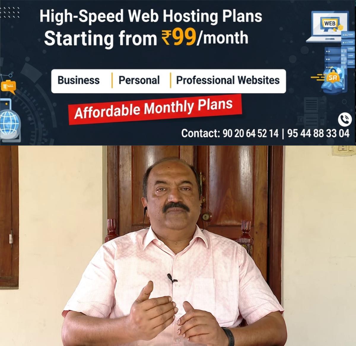 newskerala.net_1758513015_w-1280h-720format-jpgimgid-01k5qqvse8def0gb6ptp47p2c2imgname-dd-vlc-snap-00556-1758512145864.pn