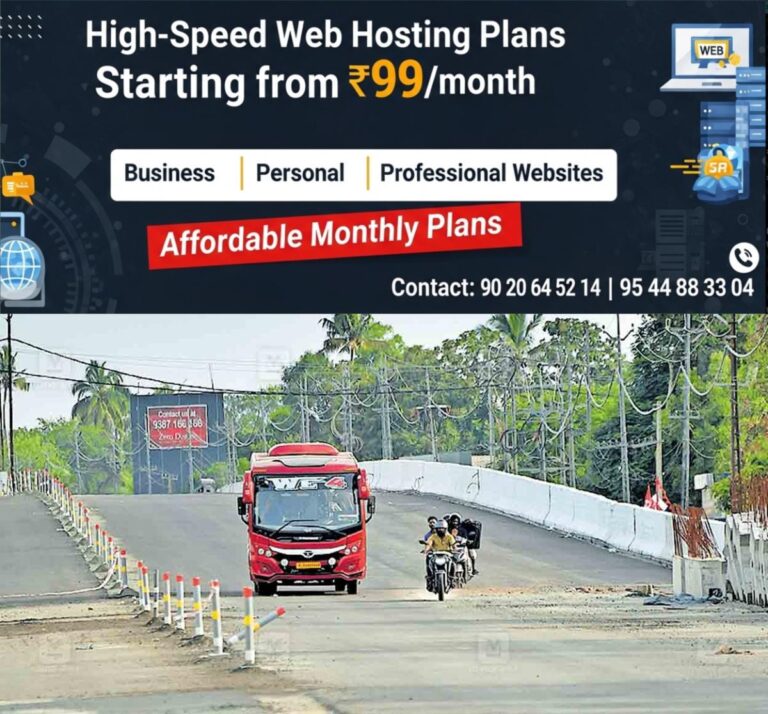 newskerala.net_1758513363_alappuzha-vehicles-pass-over-valiya-kalavoor-underpass