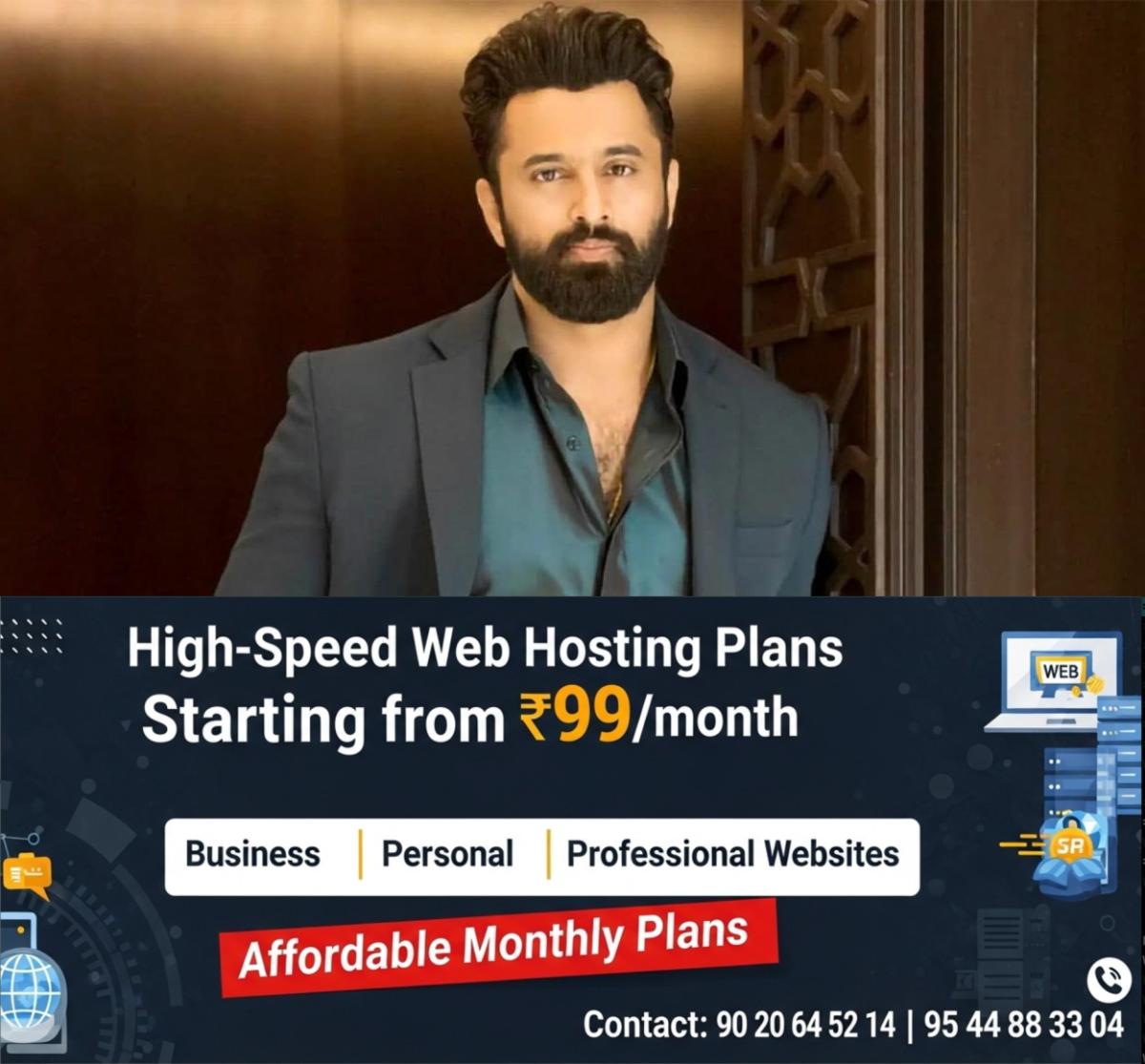 newskerala.net_1758515064_unni-mukundan-latest